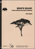 QUANTO VALGO