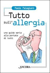 TUTTO SULL ALLERGIA