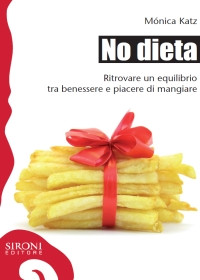 NO DIETA