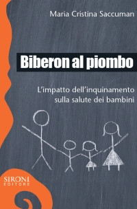 BIBERON AL PIOMBO