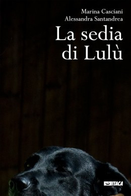 LA SEDIA DI LULU