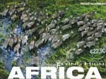 AFRICA FLYING HIGH