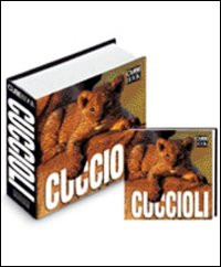 CUCCIOLI