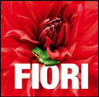 FIORI