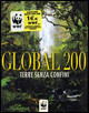 GLOBAL 200