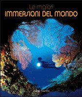 MIGLIORI IMMERSIONI DEL MONDO