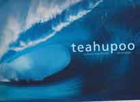 TEAHUPOO