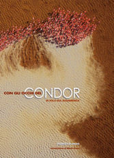 CON GLI OCCHI DEL CONDOR