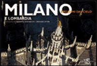MILANO E LOMBARDIA