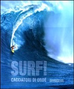 SURF!