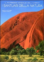 SANTUARI DELLA NATURA UNESCO