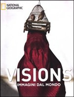VISIONS IMMAGINI DAL MONDO