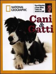 CANI & GATTI