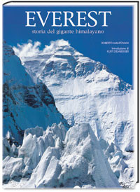 EVEREST
