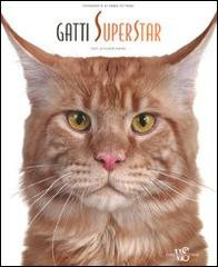 GATTI SUPER STAR