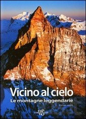 GIRO DEL MONDO AD ALTA QUOTA