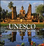 UNESCO PATRIMONIO DELL UMANITA