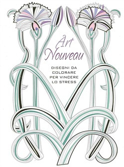 ART NOUVEAU