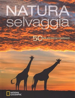 NATURA SELVAGGIA