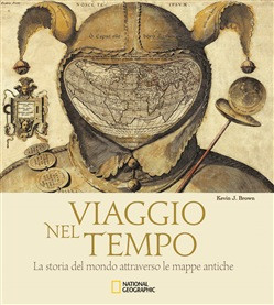 VIAGGIO NEL TEMPO