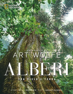 ALBERI