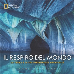 IL RESPIRO DEL MONDO