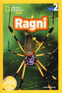 RAGNI