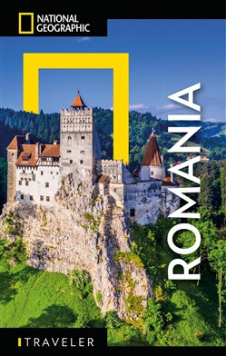 ROMANIA
