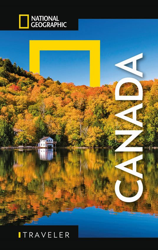 CANADA