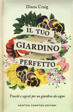 IL TUO GIARDINO PERFETTO