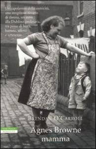 AGNES BROWNE MAMMA
