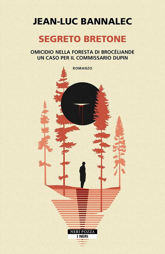 SEGRETO BRETONE