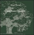 ARBORARIO GRAFICO