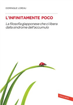 L INFINITAMENTE POCO