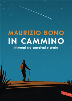 IN CAMMINO
