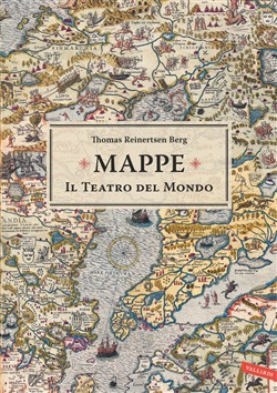 MAPPE IL TEATRO DEL MONDO