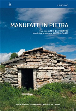 MANUFATTI IN PIETRA