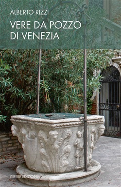VERE DA POZZO DI VENEZIA