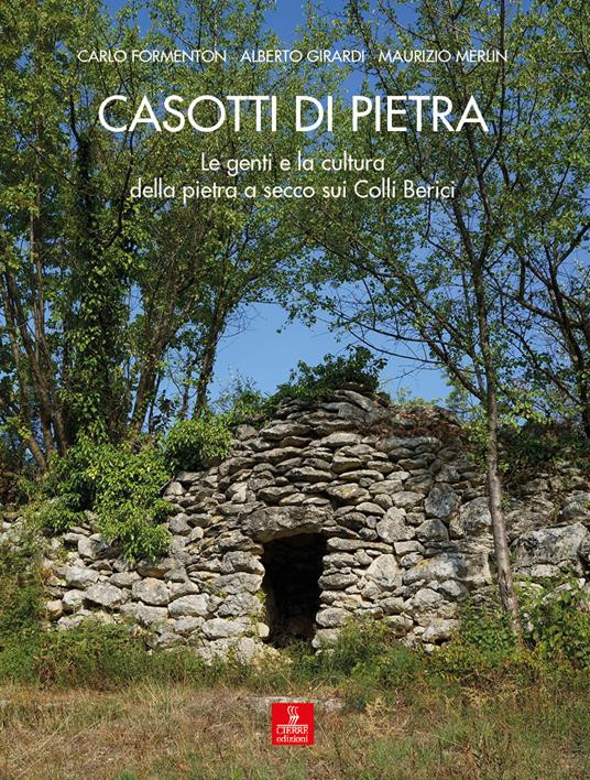 CASOTTI DI PIETRA