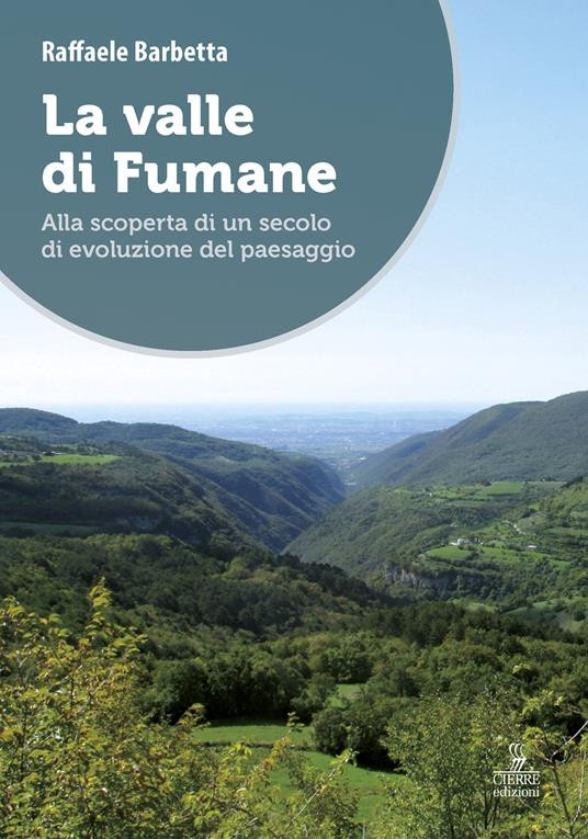 LA VALLE DI FUMANE