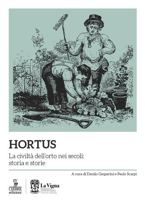 HORTUS