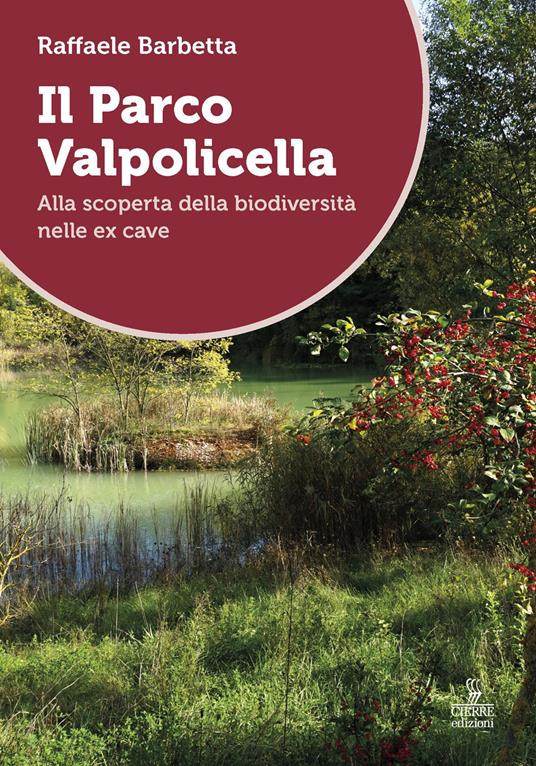 IL PARCO VALPOLICELLA