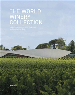 THE WORLD WINERY COLLECTION