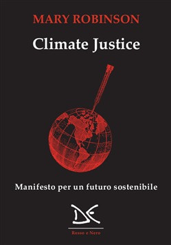 CLIMATE JUSTICE