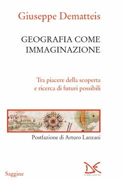 GEOGRAFIA COME IMMAGINAZIONE