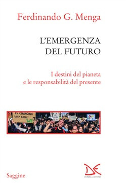 L EMERGENZA DEL FUTURO