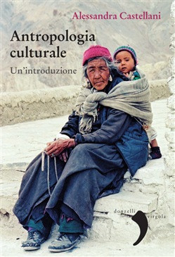 ANTROPOLOGIA CULTURALE