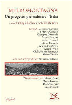 METROMONTAGNA