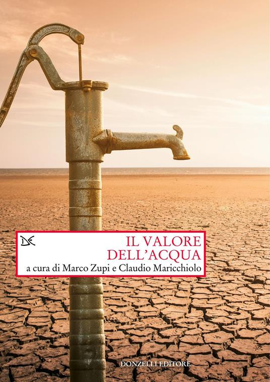 IL VALORE DELL ACQUA