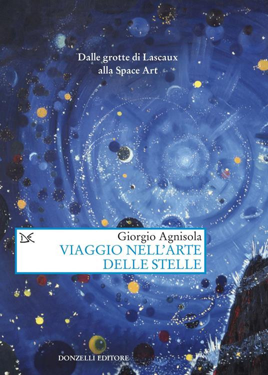 VIAGGIO NELL ARTE DELLE STELLE